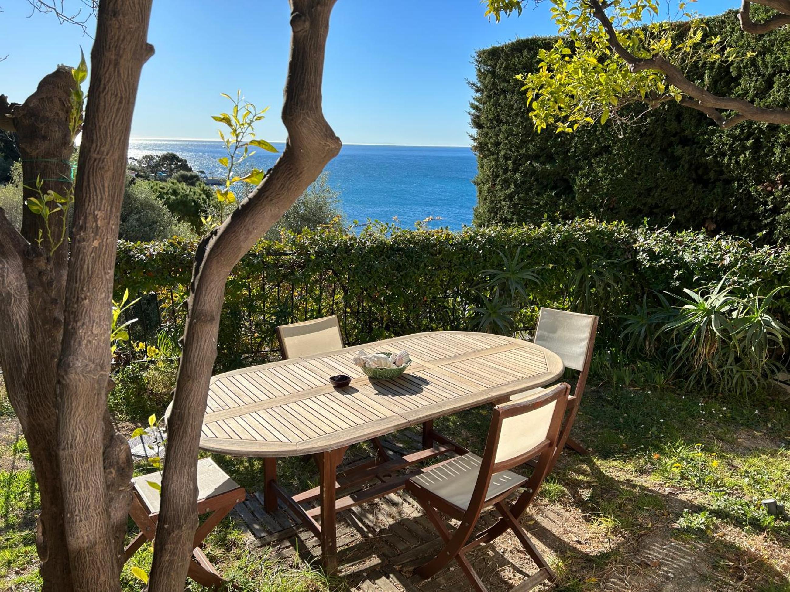 Bungalow (2 Adults) at La Masa